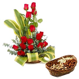 Get Well Soon Wishes
