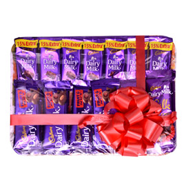 Kanpur Gifts Hamper-20