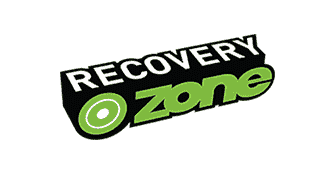 Recovery Zone