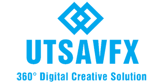 UTSAVFX